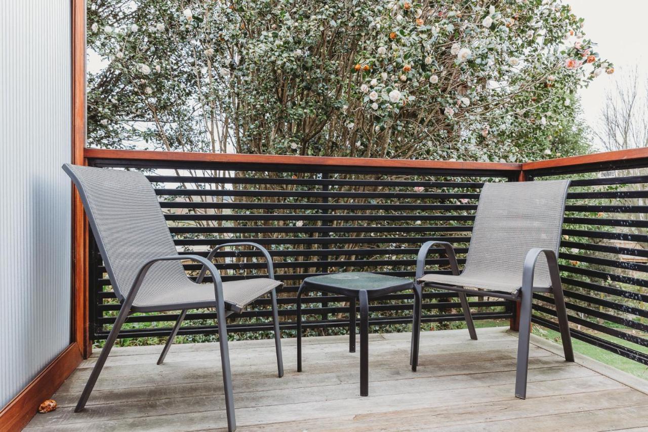 קאטיקאטי Talisman Hotel & Restaurant מראה חיצוני תמונה